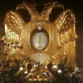 FELICITACIÓN A NUESTRA PATRONA