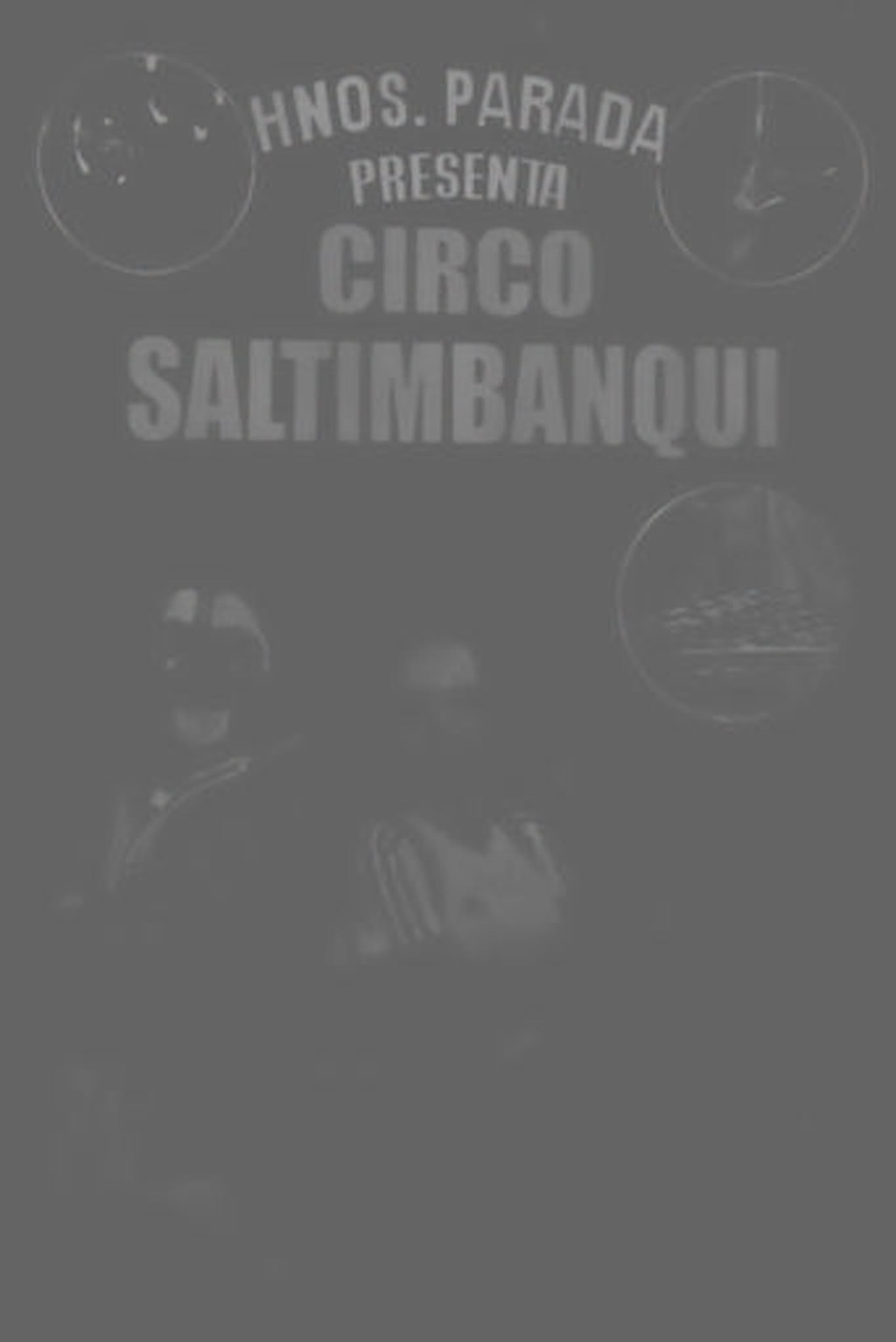 Circo