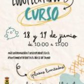 LUDOTECA. FIN DE CURSO