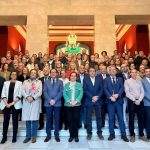PLAN PROVINCIAL EMPLEA+