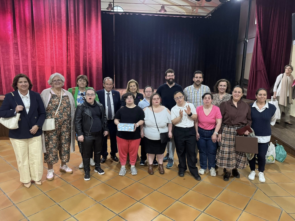 Teatro 2