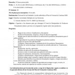 NUEVO CURSO DE MANIPULADOR DE PRODUCTOS FITOSANITARIOS BÁSICO DE DIPUTACIÓN PROVINCIAL DE TOLEDO. PFC 2026 FIN DE PLAZO 10 DE ABRIL