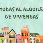 AYUDAS AL ALQUILER DE VIVIENDA EN CASTILLA LA MANCHA