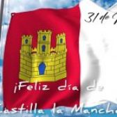 DÍA DE LA REGIÓN
