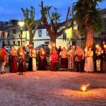 EN RECUERDO DEL MERCADO MEDIEVAL 2026