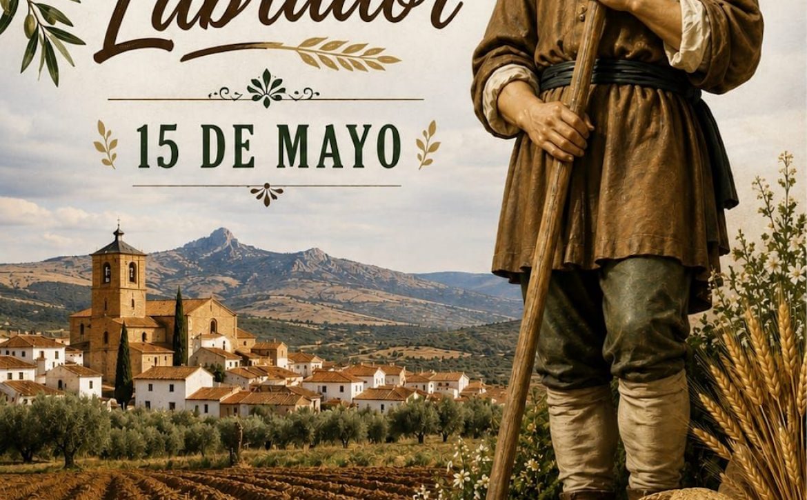 San Isidro