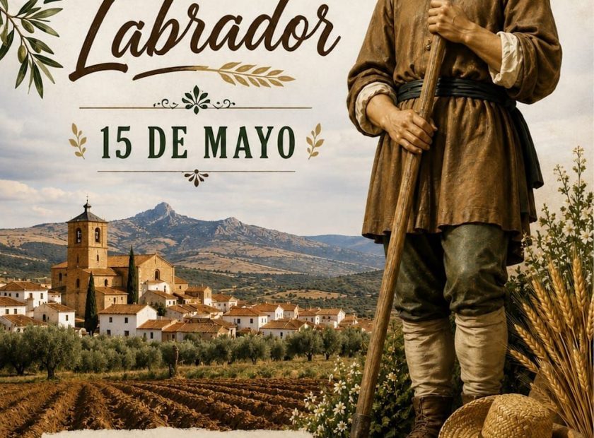 San Isidro
