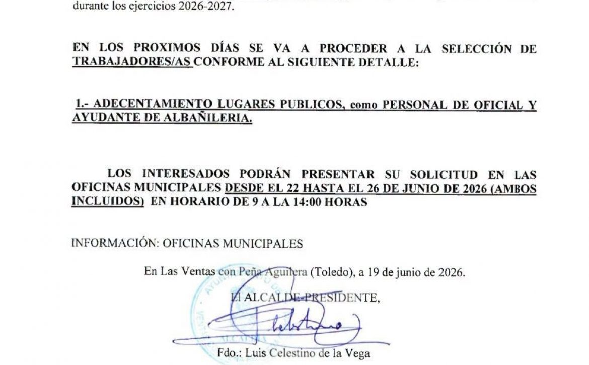 Albañilería