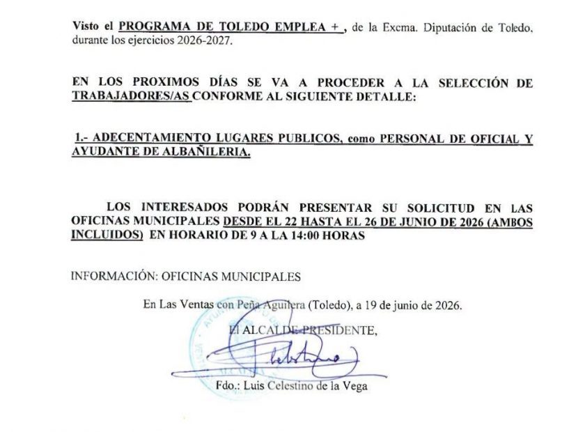Albañilería