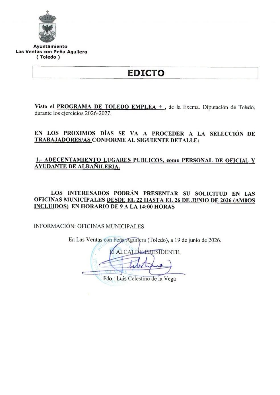 Albañilería