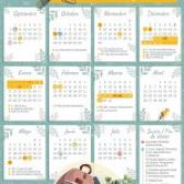 CALENDARIO ESCOLAR  2026/2027
