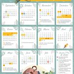 CALENDARIO ESCOLAR  2026/2027