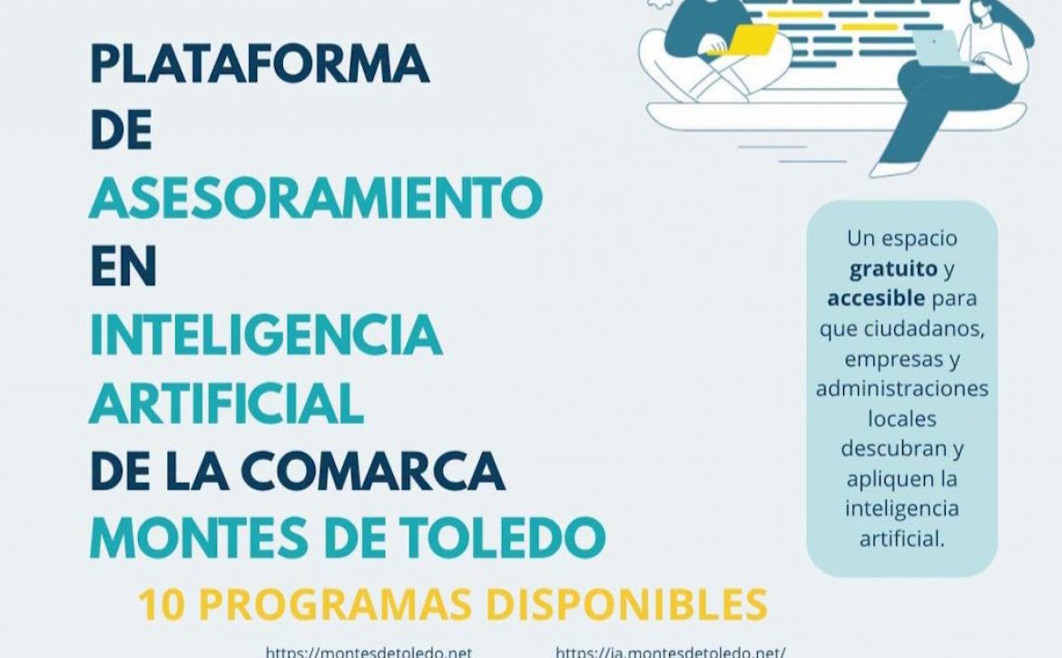 Curso IA