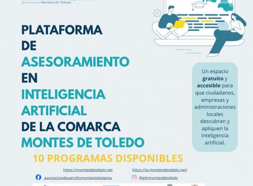 Curso IA
