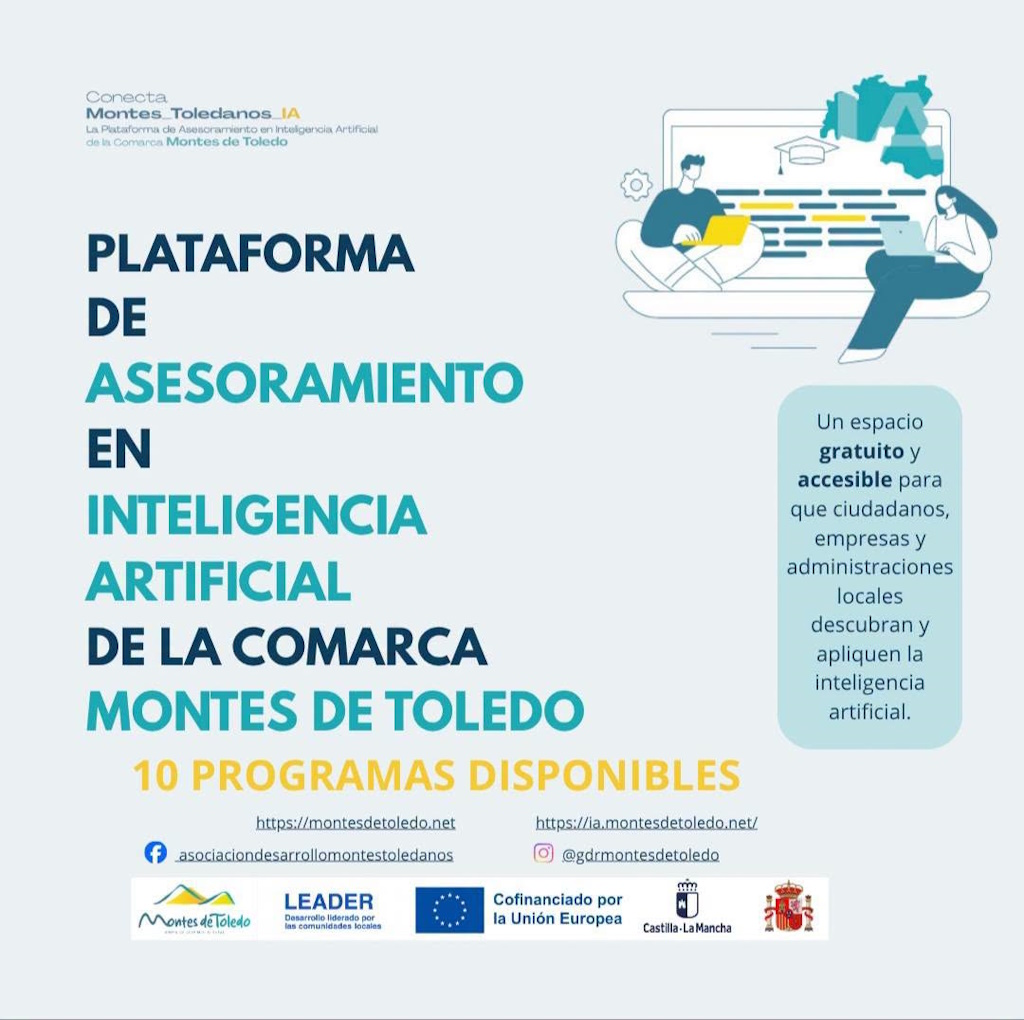 Curso IA