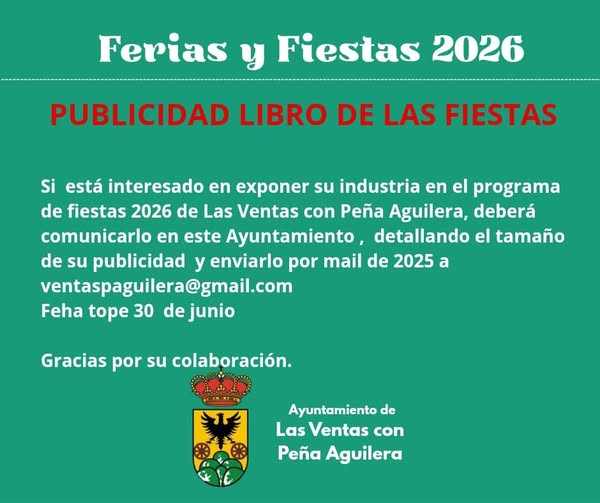 Publicidad