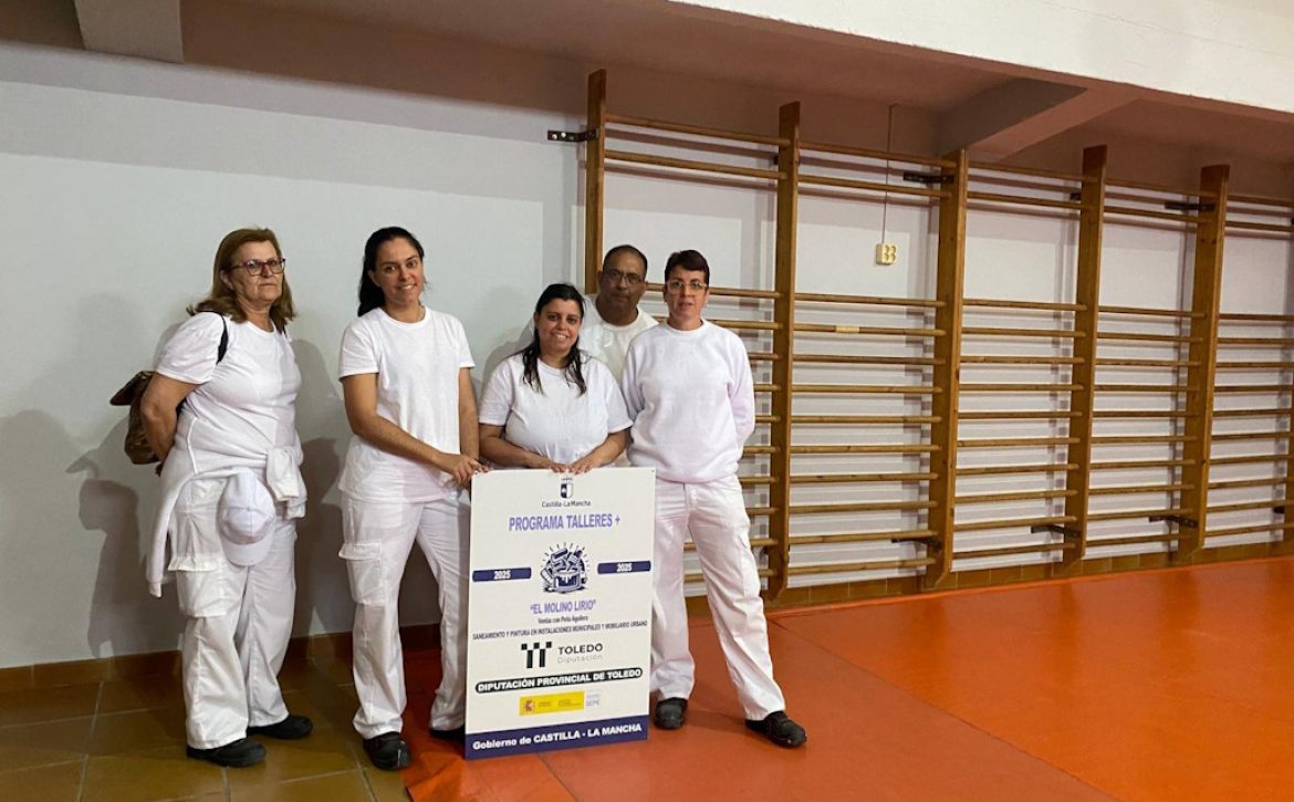 Saneamiento y pintura 17