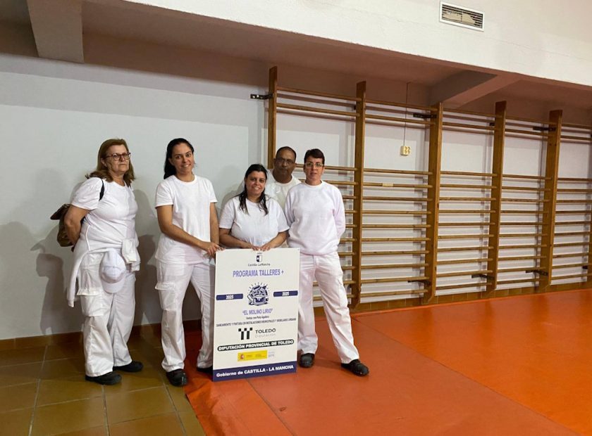 Saneamiento y pintura 17