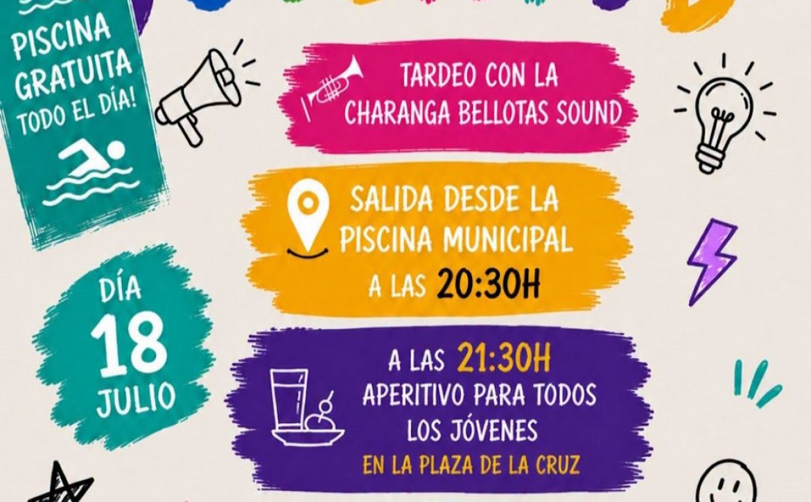 Día de la Juventud