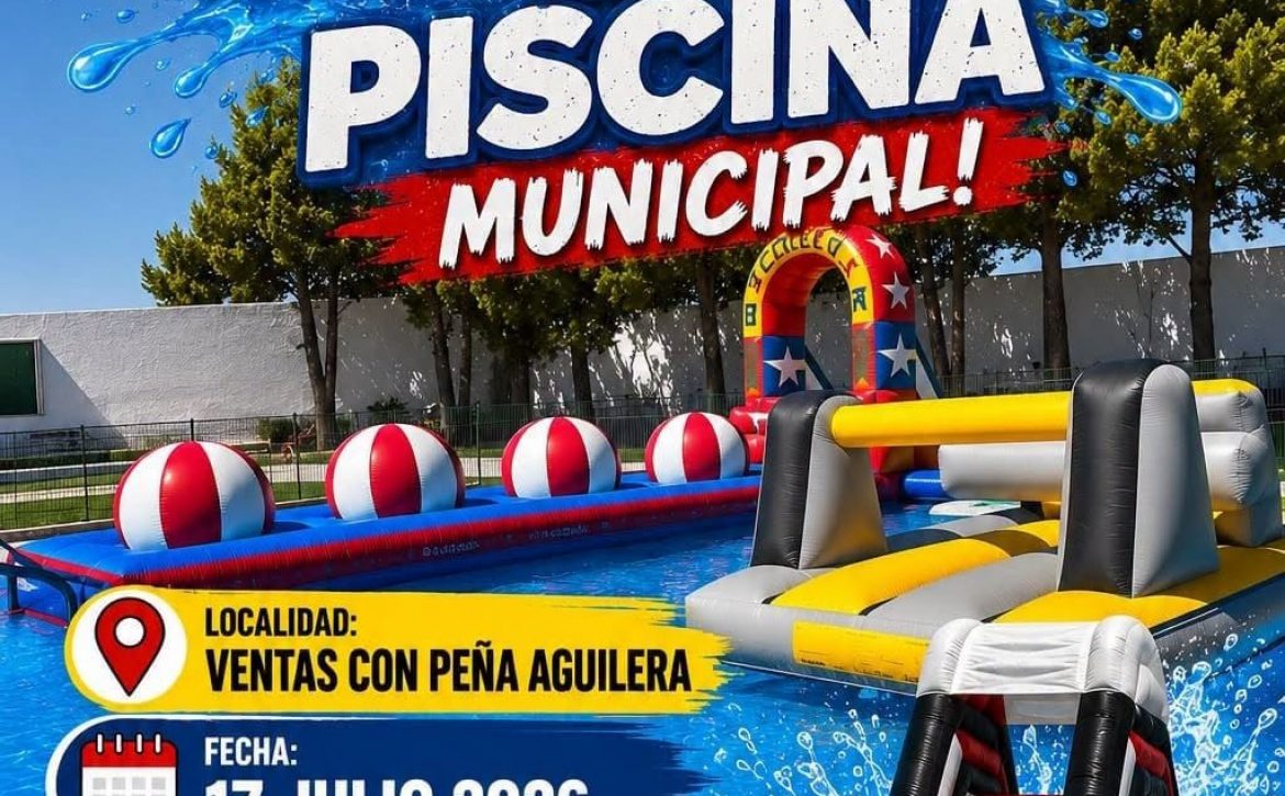 Día del Agua
