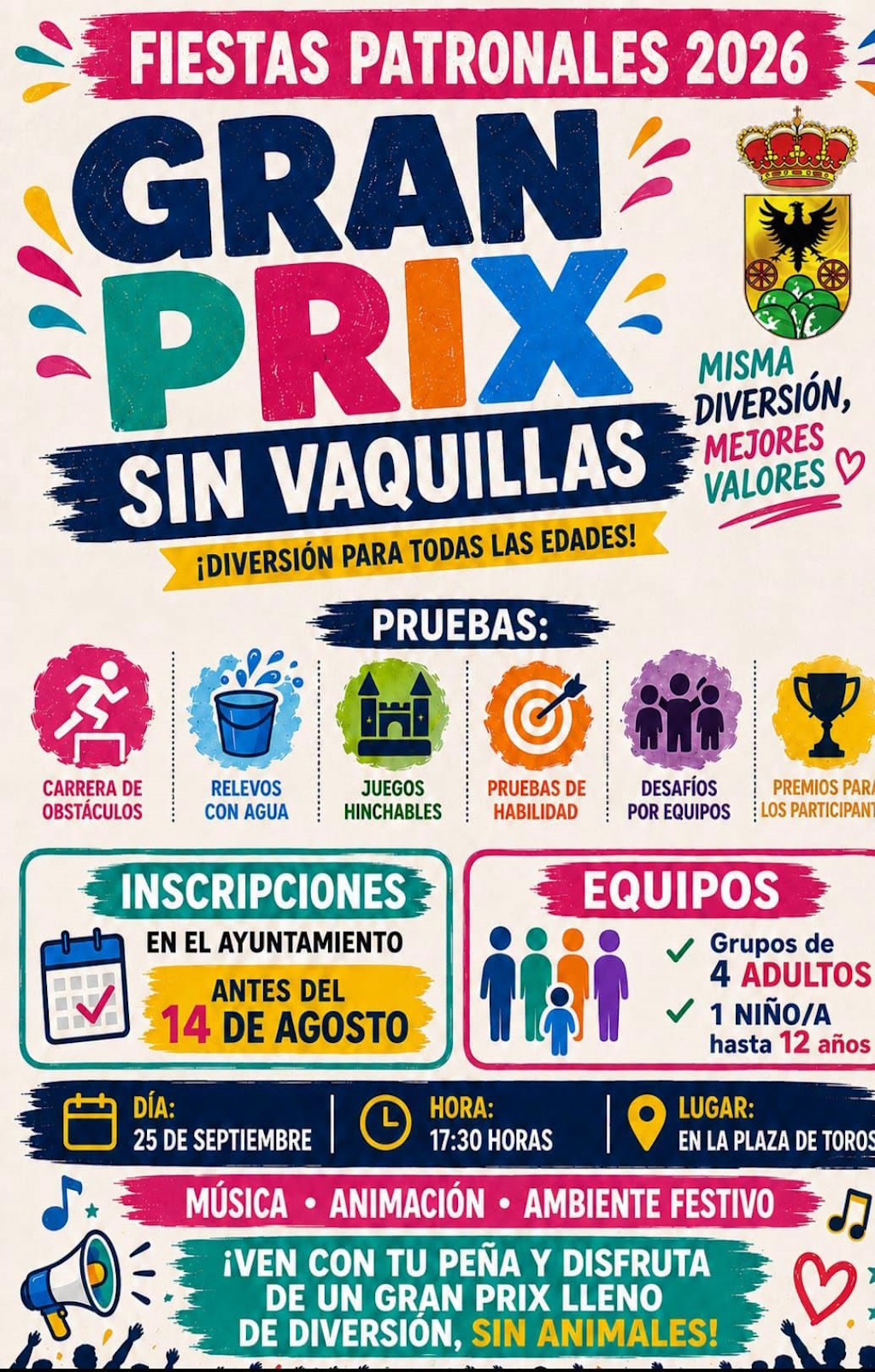 Gran Prix