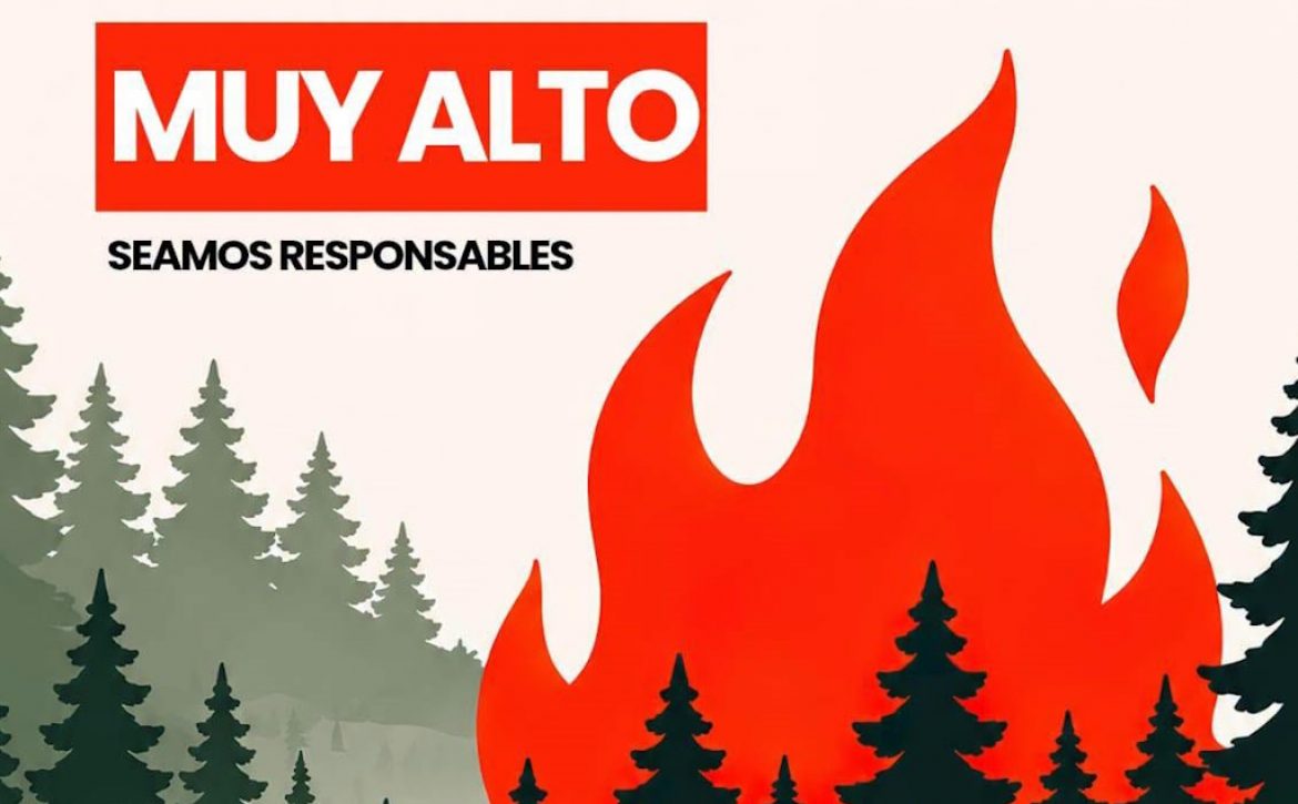 PREEMERGENCIA POR FUEGO 4