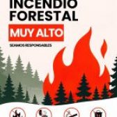 PREEMERGENCIA 4 – ALERTA ROJA