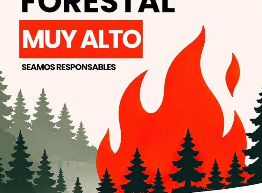 PREEMERGENCIA POR FUEGO 4