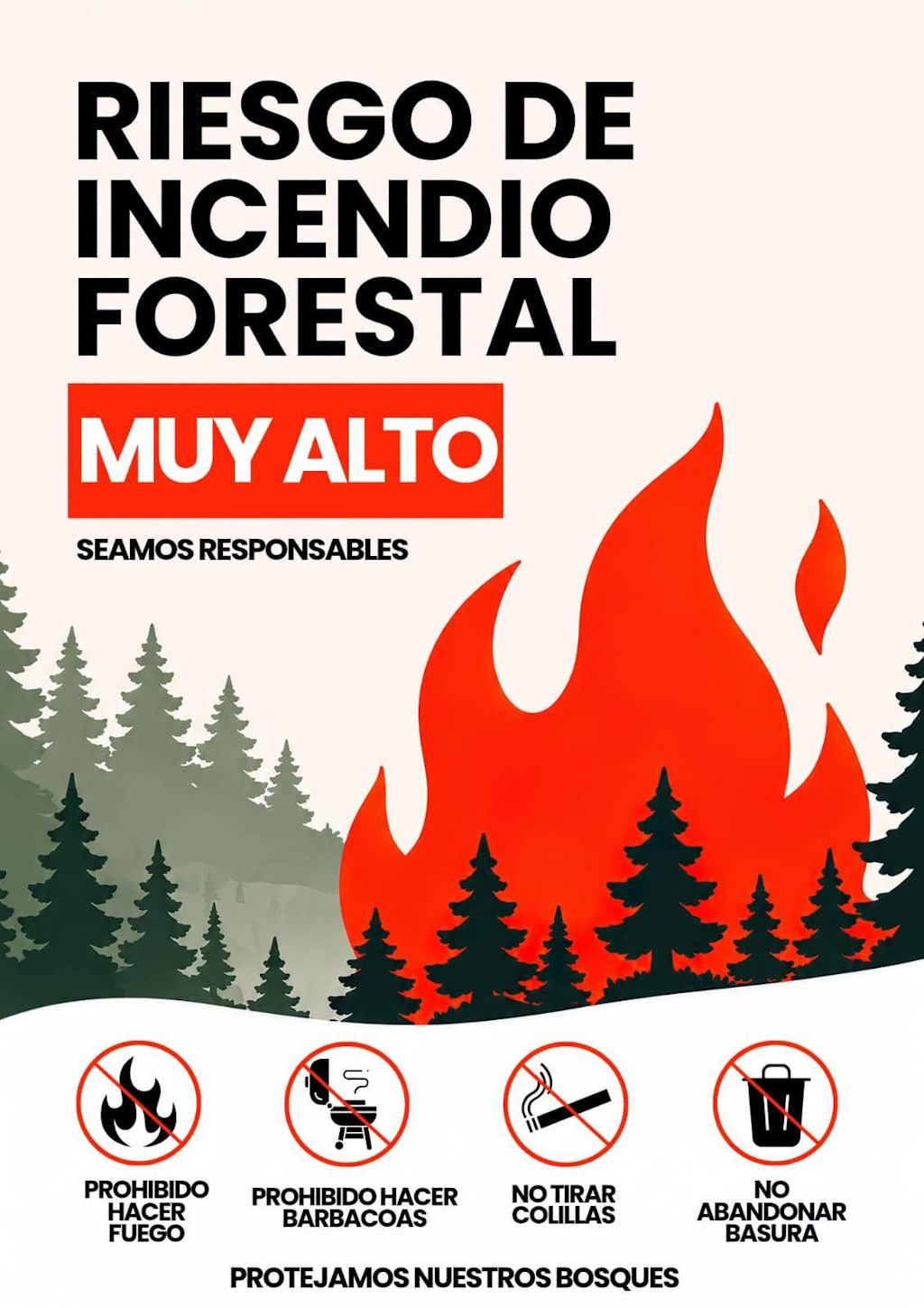 PREEMERGENCIA POR FUEGO 4