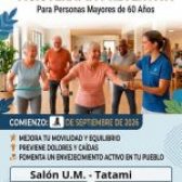 PROGRAMA DE FISIOTERAPIA PREVENTIVA
