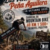 XII SUBIDA AL MOLINO