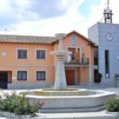 LISTA PROVISIONAL DE ADMITIDOS PARA PLAZA DE AUXILIAR ADMINISTRATIVO