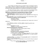 ANUNCIO LICITACIÓN: BAR HOGAR DEL JUBILADO