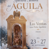 LIBRO DIGITAL DE LAS FIESTAS 2026