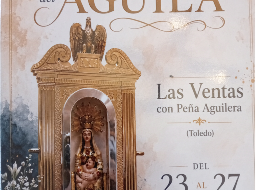 Portada Libro Fiestas