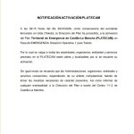 EMERGENCIAS 112