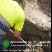 ARREGLO DE AVERÍA