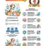 CURSO OFICIAL DE BIENESTAR ANIMAL EN NÚCLEOS ZOOLÓGICOS