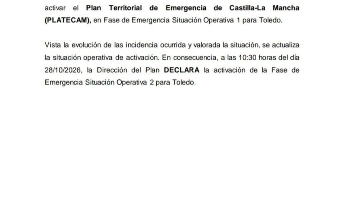 Operativa 2