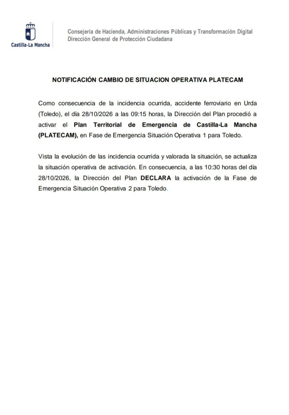 Operativa 2