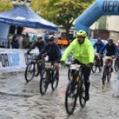 SUBIDA AL MOLINO 2026
